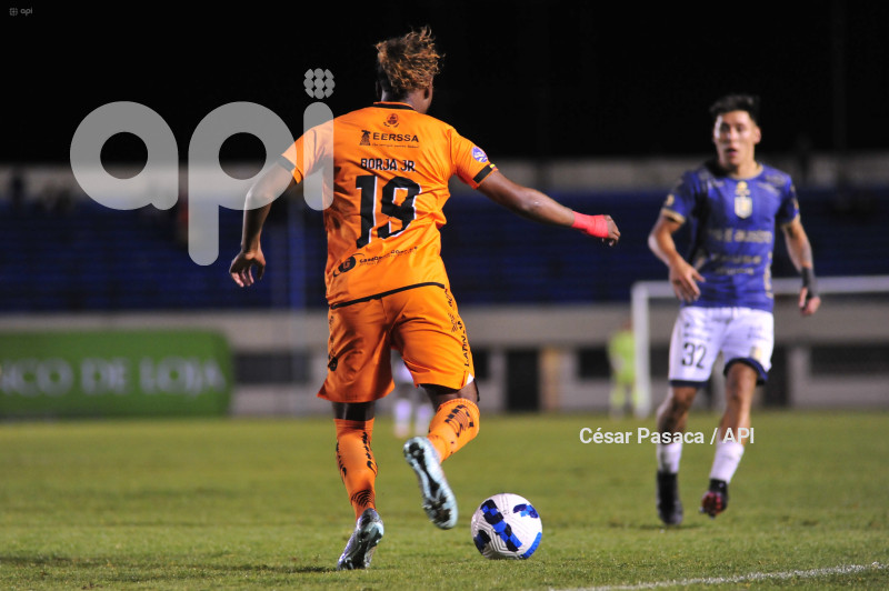FBL-LIGAPRO-libertad- Cuenca