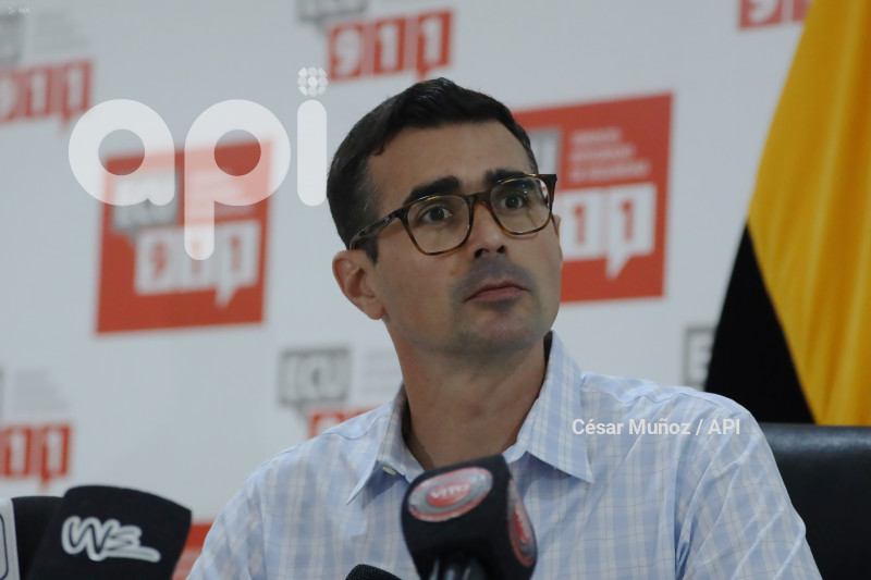 FBL-RRPP ANDRES GUSHMER