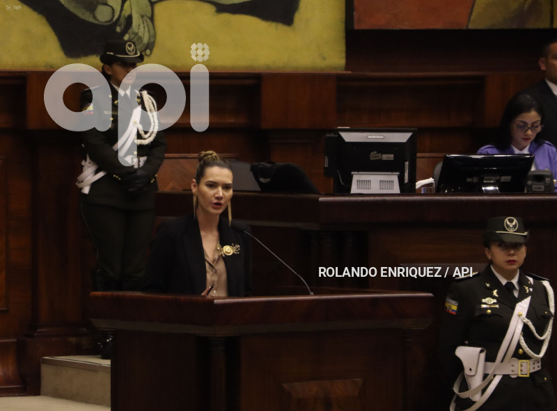 PLENO-MINISTRA-AMBIENTE-SADE-FRITSCHI