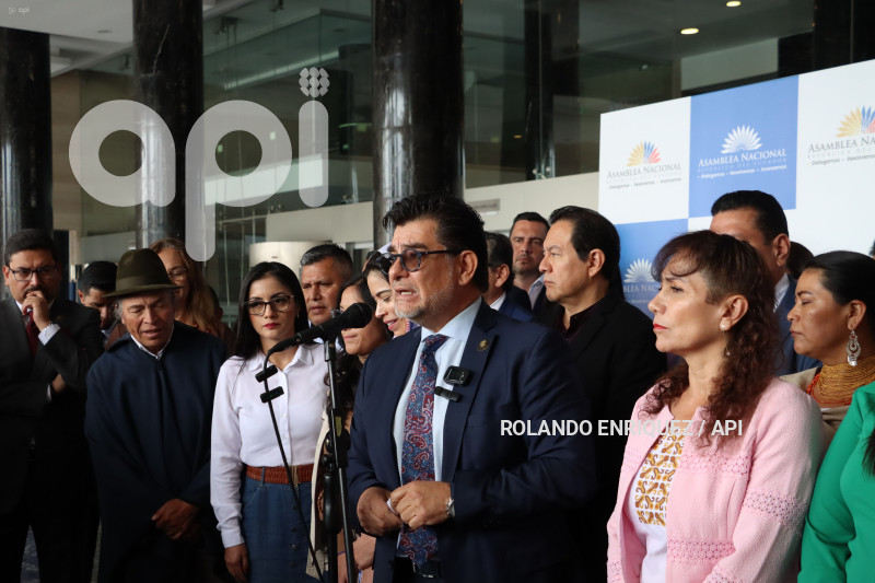 ASAMBLEISTA-PATRICIO-CHAVEZ