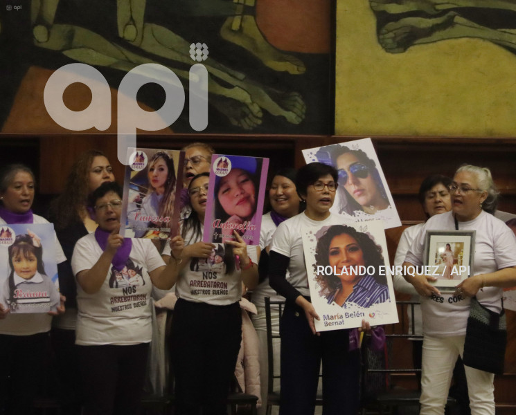 LEY-REPARACION-FAMILIARES-VICTIMAS-FEMICIDIO