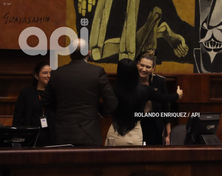PLENO-MINISTRA-AMBIENTE-SADE-FRITSCHI