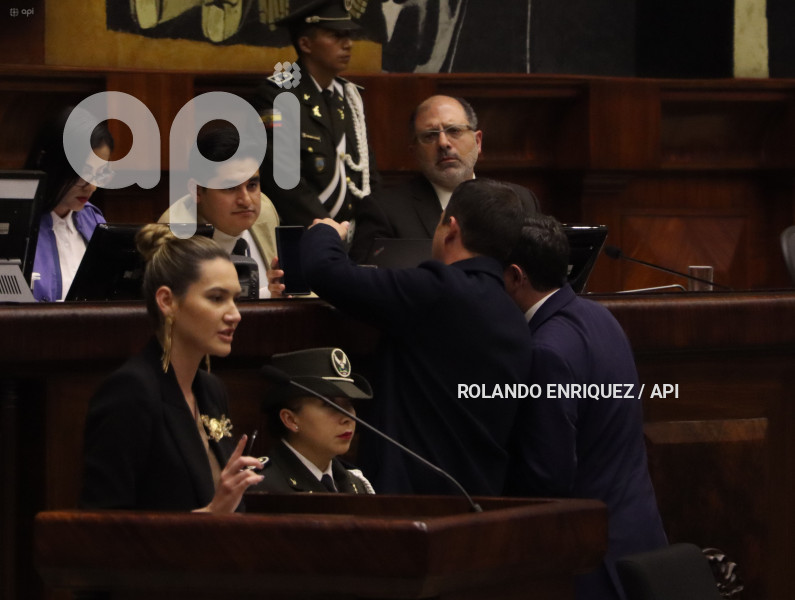 PLENO-MINISTRA-AMBIENTE-SADE-FRITSCHI