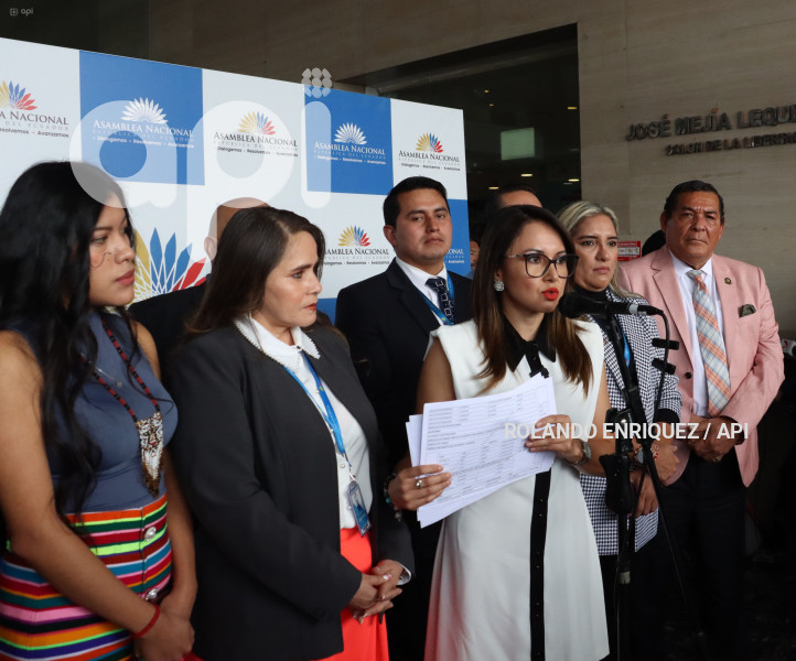 ASAMBLEISTA-NATALY-MORILLO-DENUNCIA-FANTONI