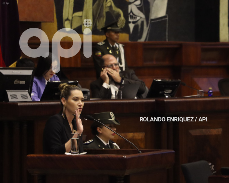 PLENO-MINISTRA-AMBIENTE-SADE-FRITSCHI
