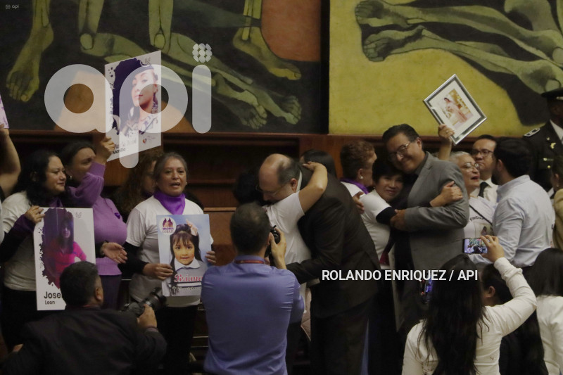 LEY-REPARACION-FAMILIARES-VICTIMAS-FEMICIDIO