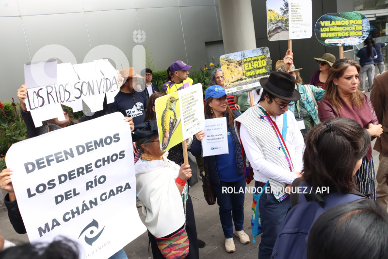 ACCION-PROTECCION-RIO-MACHANGARA