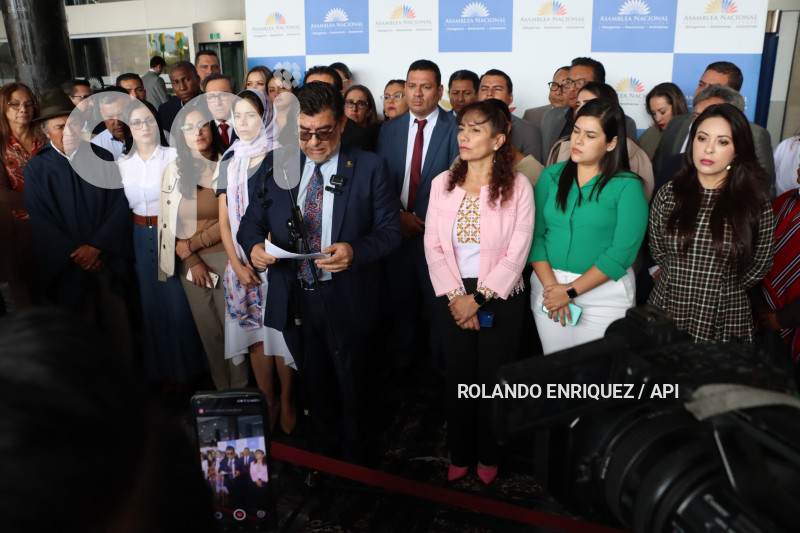 ASAMBLEISTA-PATRICIO-CHAVEZ