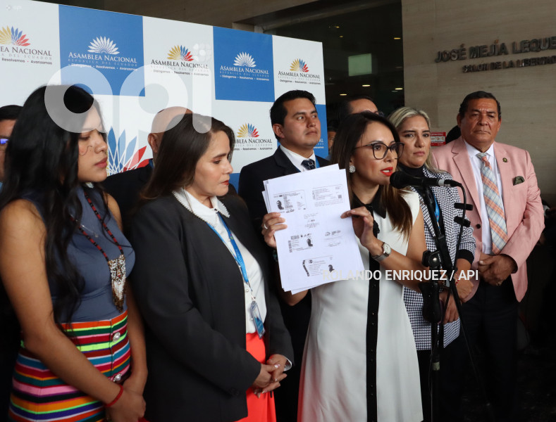 ASAMBLEISTA-NATALY-MORILLO-DENUNCIA-FANTONI