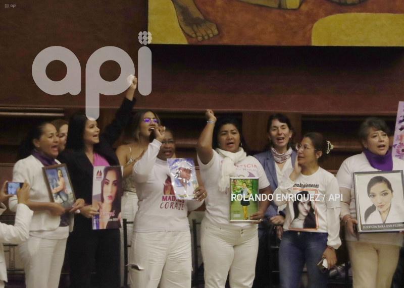 LEY-REPARACION-FAMILIARES-VICTIMAS-FEMICIDIO