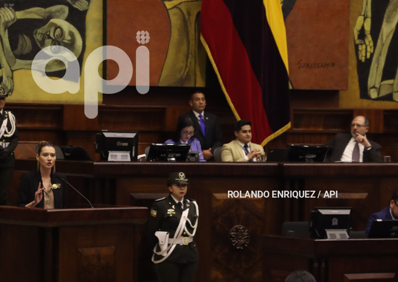 PLENO-MINISTRA-AMBIENTE-SADE-FRITSCHI