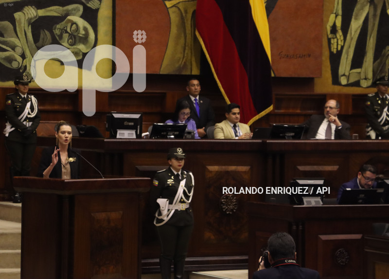 PLENO-MINISTRA-AMBIENTE-SADE-FRITSCHI