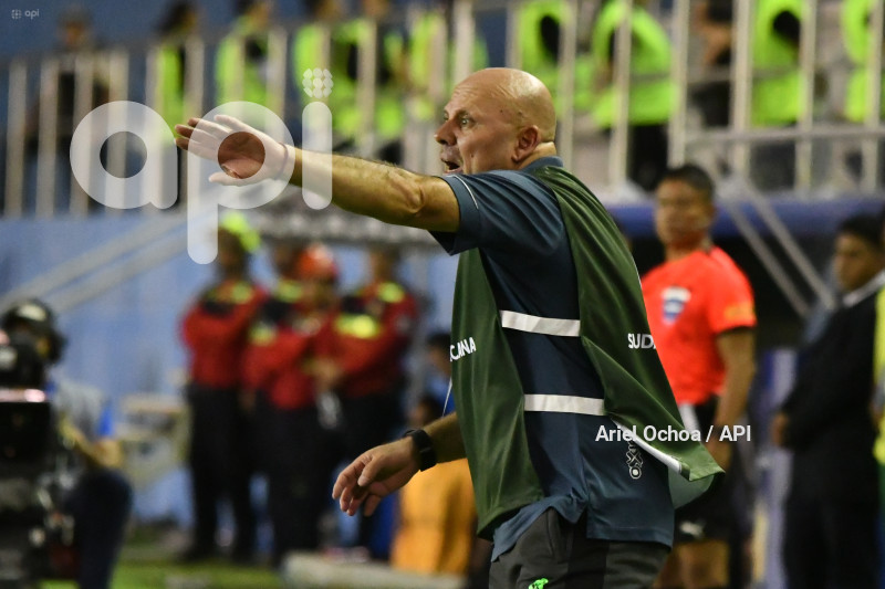 FBLSUDAMERICANA-DELFIN-REAL TOMAYAPO