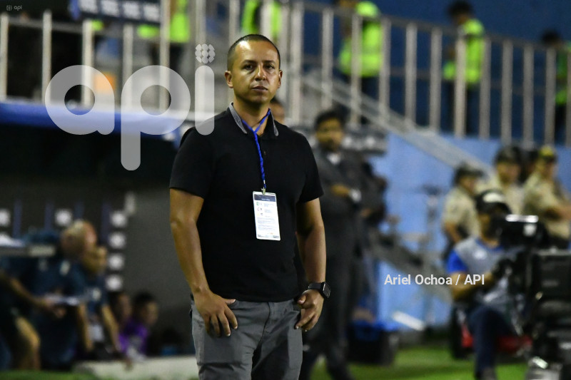 FBLSUDAMERICANA-DELFIN-REAL TOMAYAPO