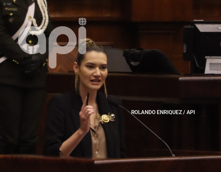 PLENO-MINISTRA-AMBIENTE-SADE-FRITSCHI