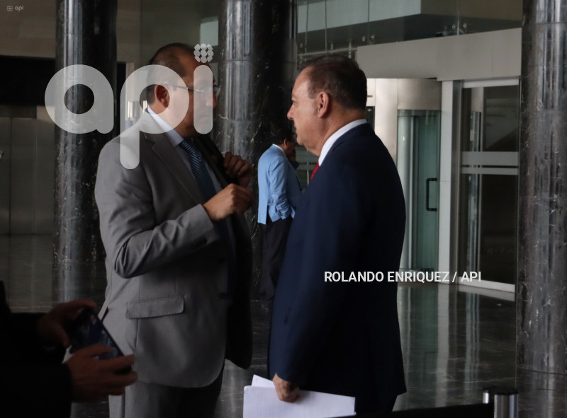 JUICIO-POLITICO-JUAN-ZAPATA