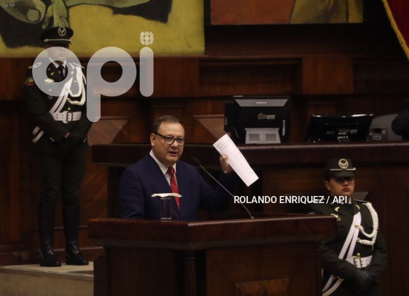 JUICIO-POLITICO-JUAN-ZAPATA