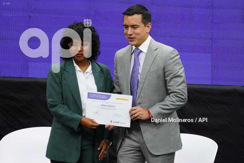 FERIA EMPMEABILIDAD NOBOA