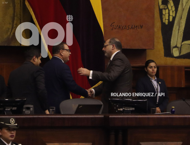 JUICIO-POLITICO-JUAN-ZAPATA