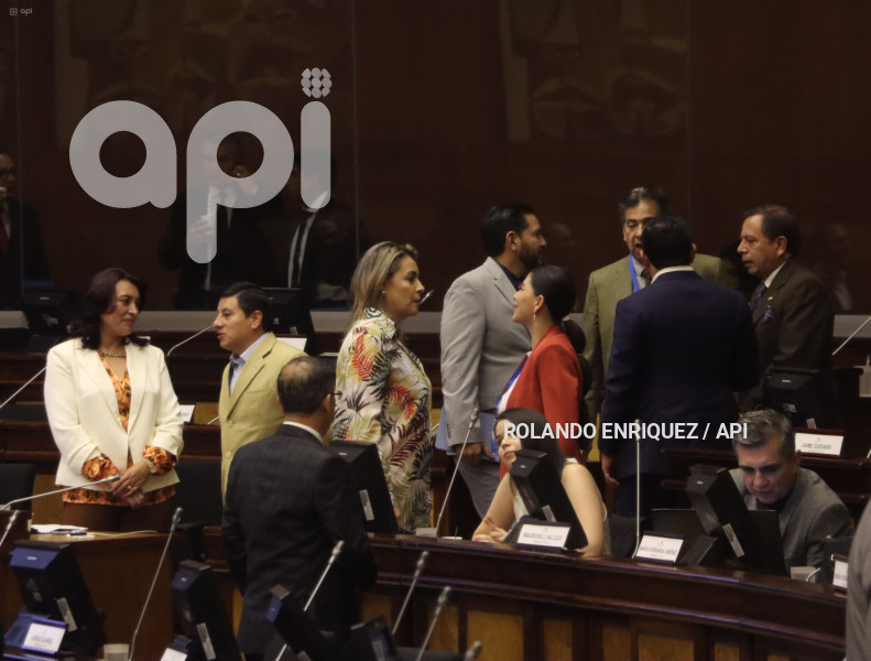 JUICIO-POLITICO-JUAN-ZAPATA