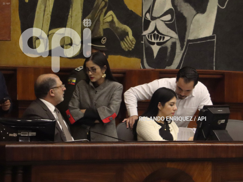 JUICIO-POLITICO-JUAN-ZAPATA