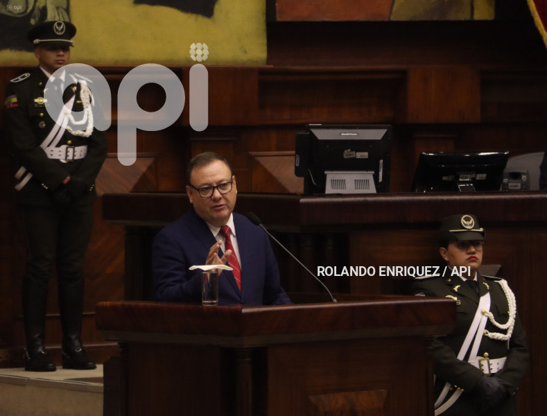 JUICIO-POLITICO-JUAN-ZAPATA
