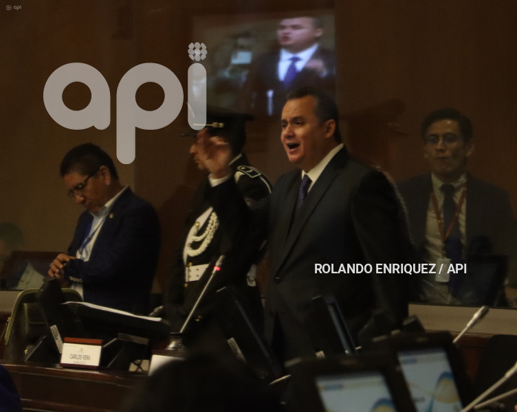 JUICIO-POLITICO-JUAN-ZAPATA