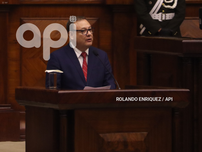 JUICIO-POLITICO-JUAN-ZAPATA