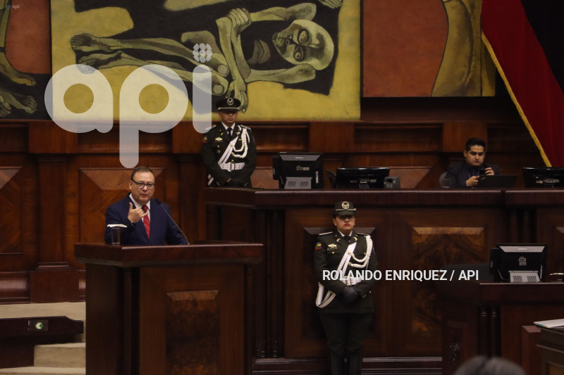 JUICIO-POLITICO-JUAN-ZAPATA