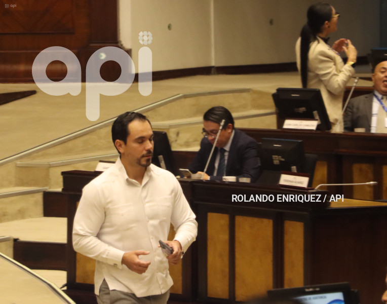 JUICIO-POLITICO-JUAN-ZAPATA
