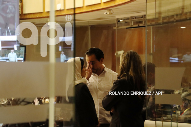 JUICIO-POLITICO-JUAN-ZAPATA