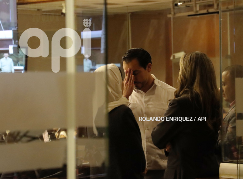 JUICIO-POLITICO-JUAN-ZAPATA