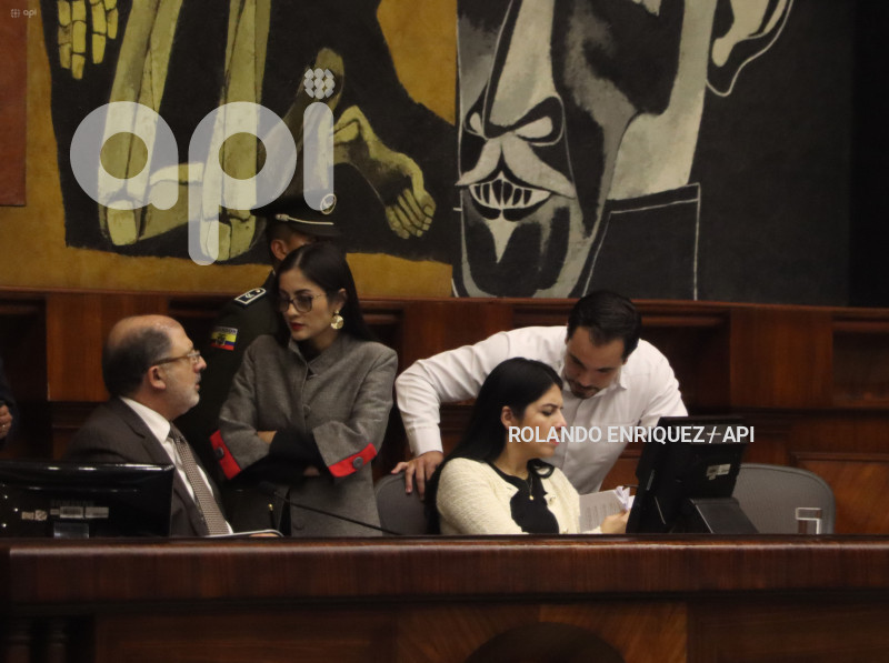 JUICIO-POLITICO-JUAN-ZAPATA