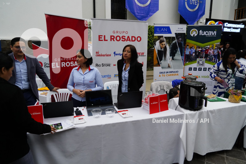 FERIA EMPMEABILIDAD NOBOA