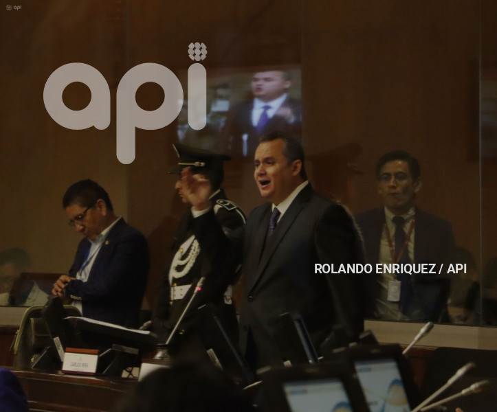 JUICIO-POLITICO-JUAN-ZAPATA