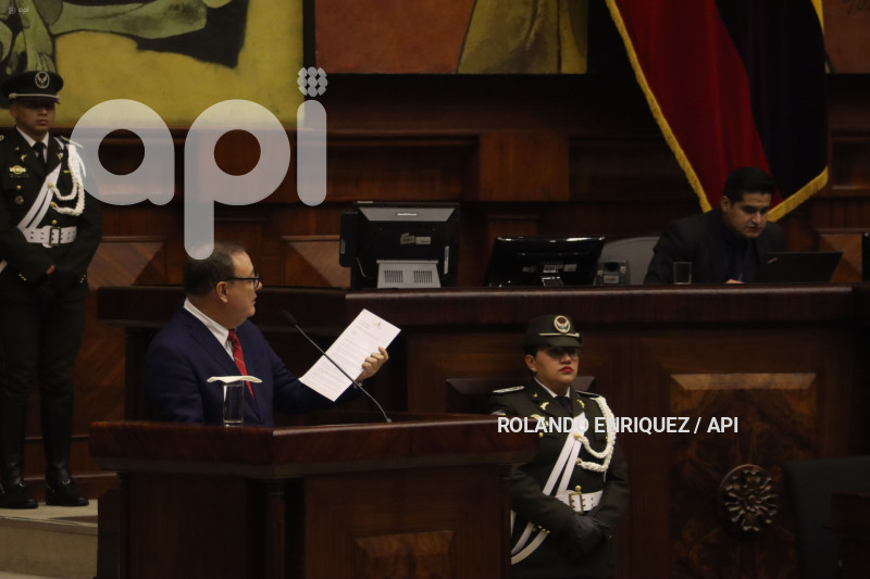 JUICIO-POLITICO-JUAN-ZAPATA