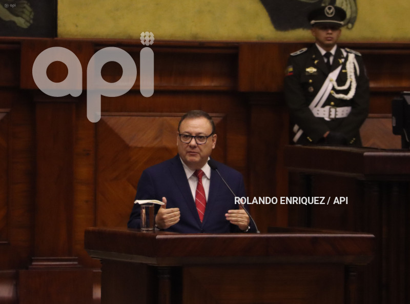 JUICIO-POLITICO-JUAN-ZAPATA