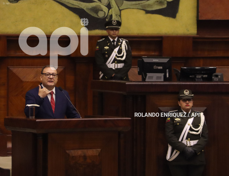JUICIO-POLITICO-JUAN-ZAPATA