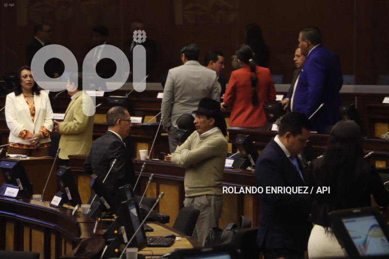 JUICIO-POLITICO-JUAN-ZAPATA