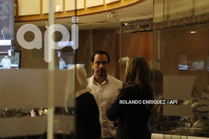 JUICIO-POLITICO-JUAN-ZAPATA