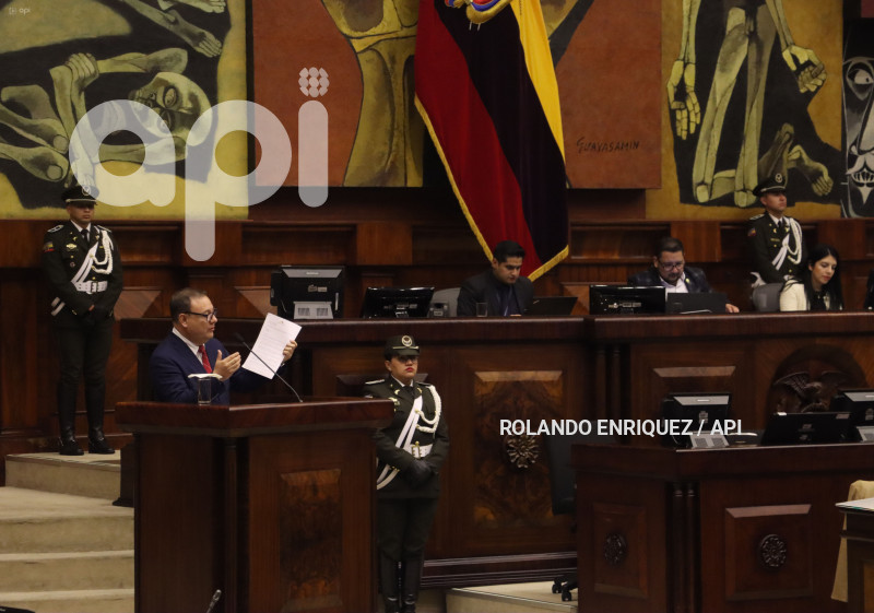 JUICIO-POLITICO-JUAN-ZAPATA