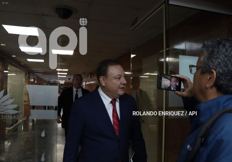 JUICIO-POLITICO-JUAN-ZAPATA