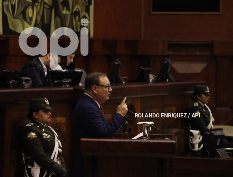 JUICIO-POLITICO-JUAN-ZAPATA