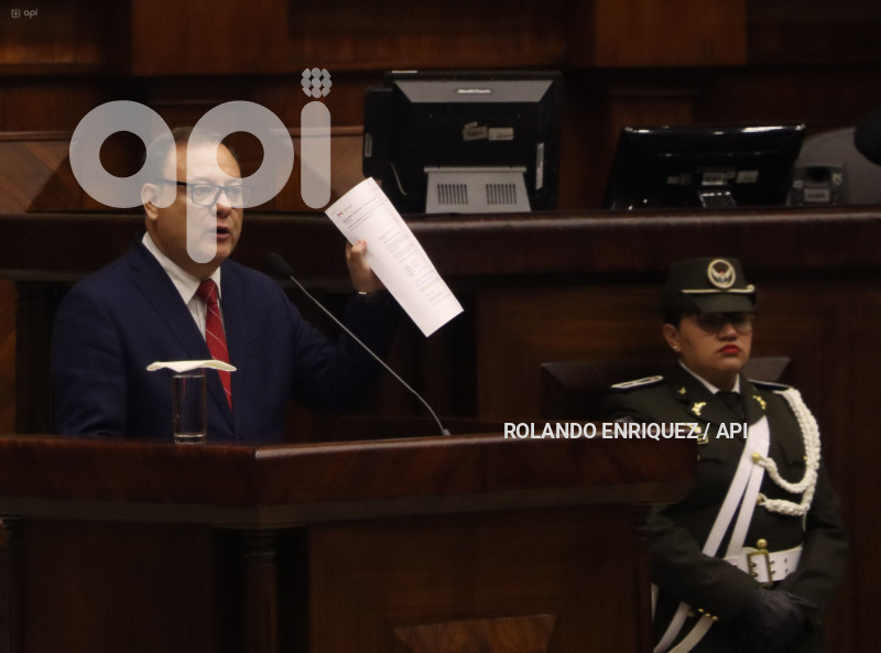 JUICIO-POLITICO-JUAN-ZAPATA
