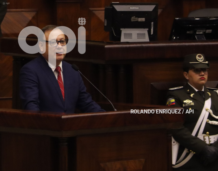 JUICIO-POLITICO-JUAN-ZAPATA