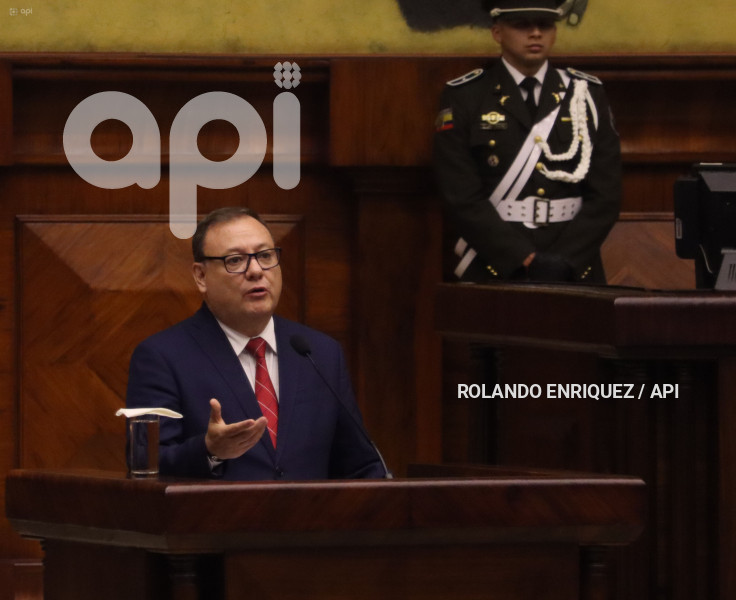 JUICIO-POLITICO-JUAN-ZAPATA