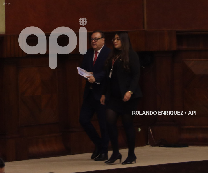 JUICIO-POLITICO-JUAN-ZAPATA