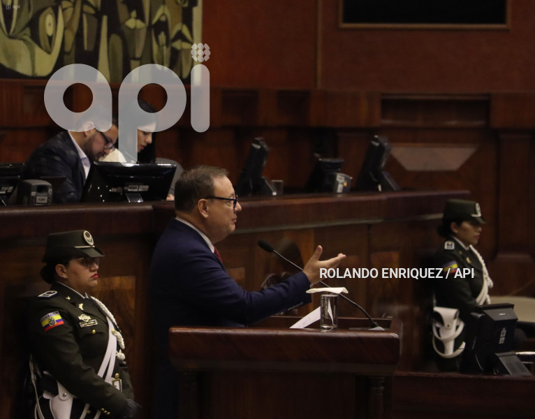 JUICIO-POLITICO-JUAN-ZAPATA
