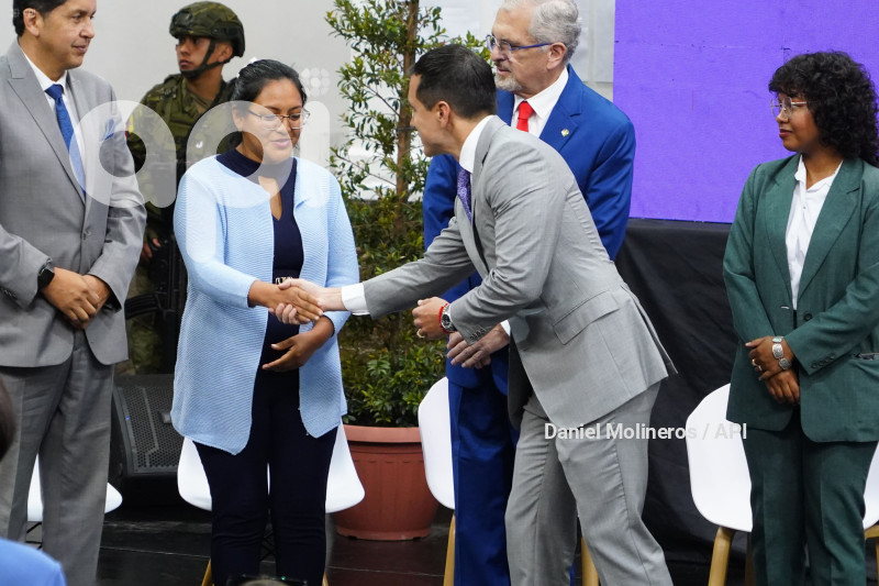 FERIA EMPMEABILIDAD NOBOA