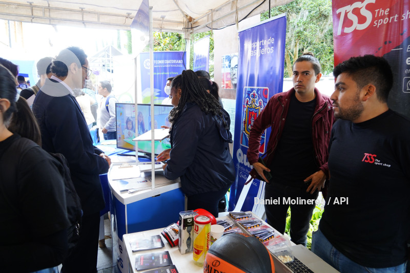 FERIA EMPMEABILIDAD NOBOA